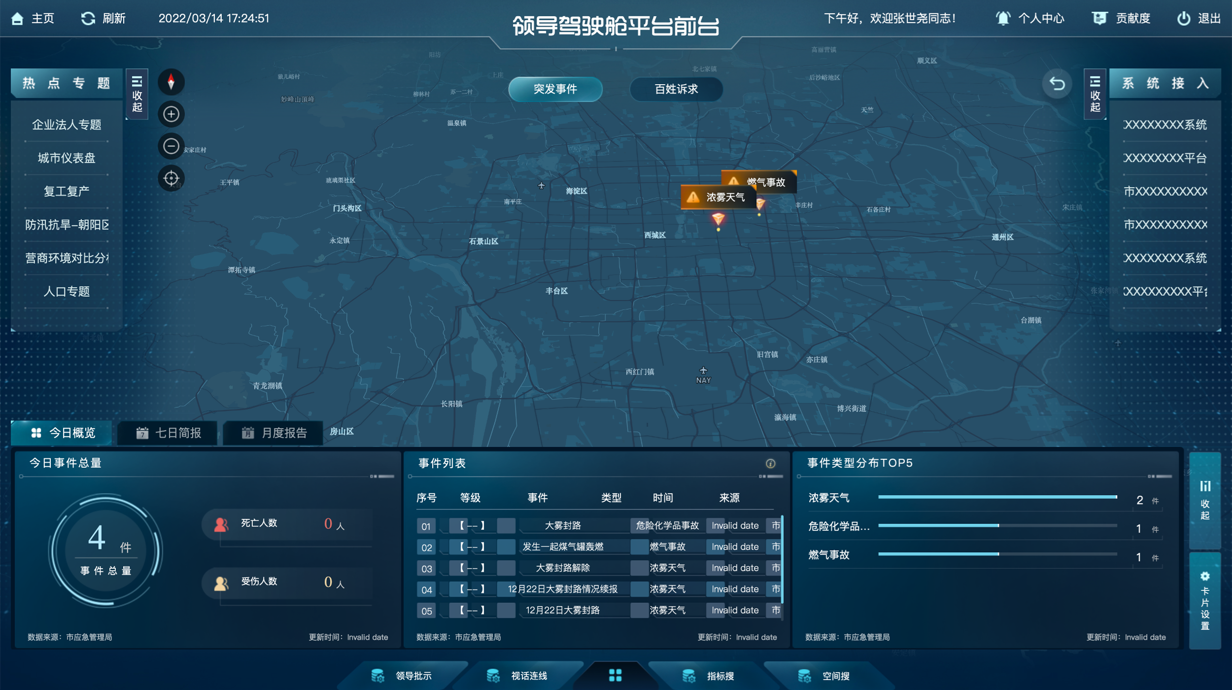 1、K8凯发国际睿城（驾驶舱）2022.4.27.png