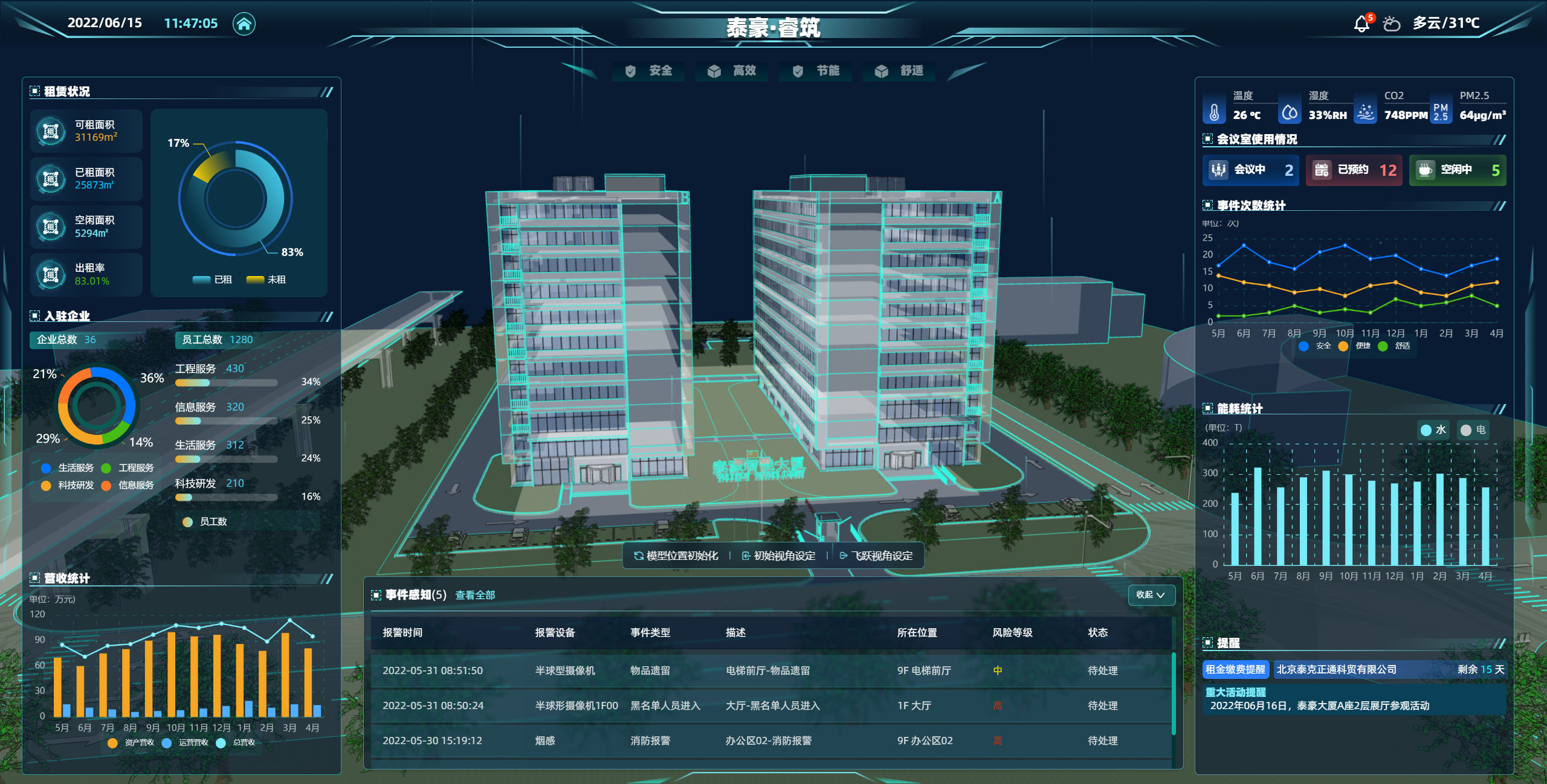 3、K8凯发国际睿筑平台2022.6.15.png